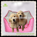Watower outdoor camping popular comfortable new soft pet dog house